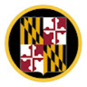 Meet your Posher, Dan